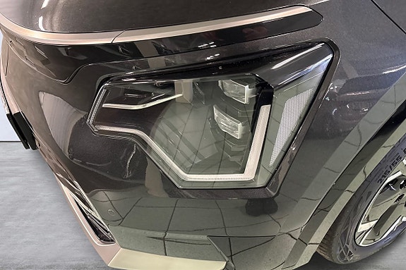 Kia Niro 20 of 22
