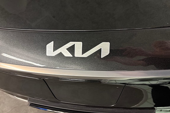 Kia Niro 19 of 22