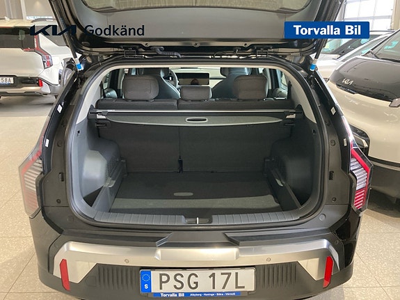 Kia EV3 14 of 14