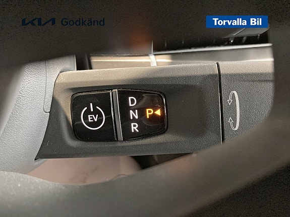 Kia EV3 12 of 14