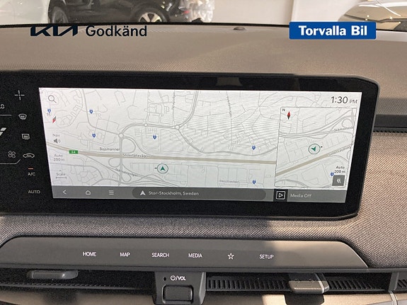 Kia EV3 11 of 14