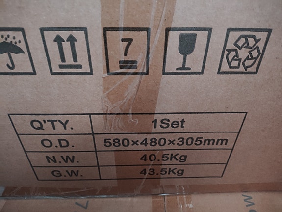 Product image 5 of 6