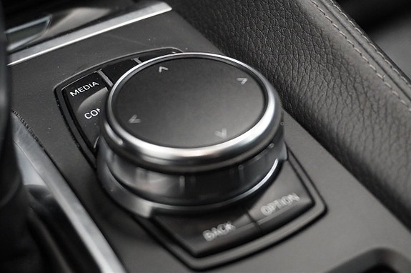 BMW X6 9 of 21