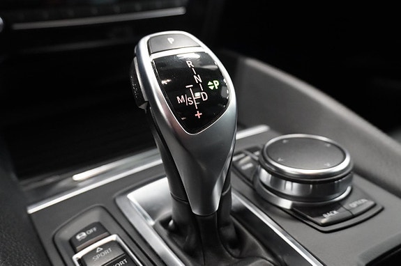 BMW X6 10 of 21