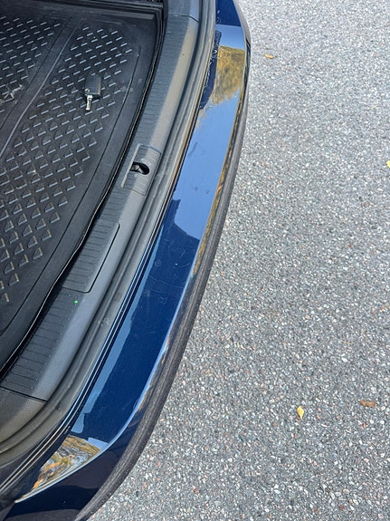 Volkswagen Golf VII 9 of 15