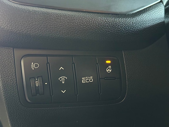 Kia Ceed 23 of 26