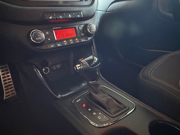 Kia Ceed 19 of 26