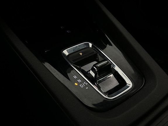 Skoda Octavia 25 of 30