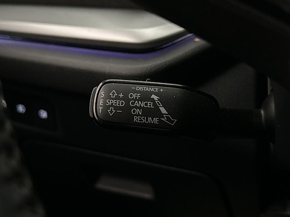 Skoda Octavia 28 of 30