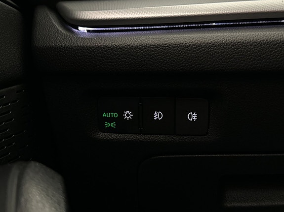 Skoda Octavia 29 of 30
