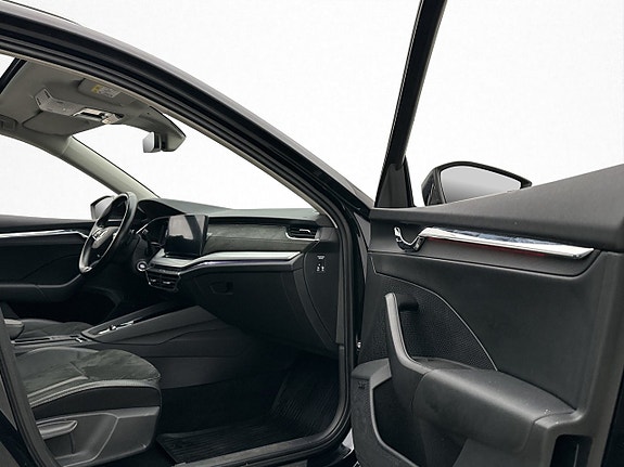 Skoda Octavia 11 of 30
