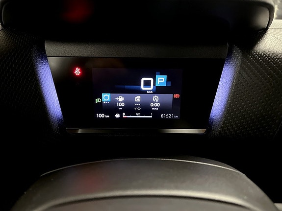 Citroen C4 8 of 15