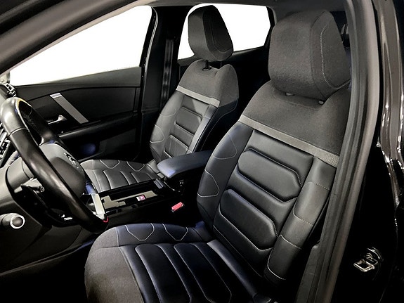 Citroen C4 4 of 15