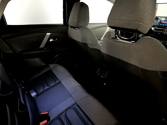 Citroen C4 12 of 15