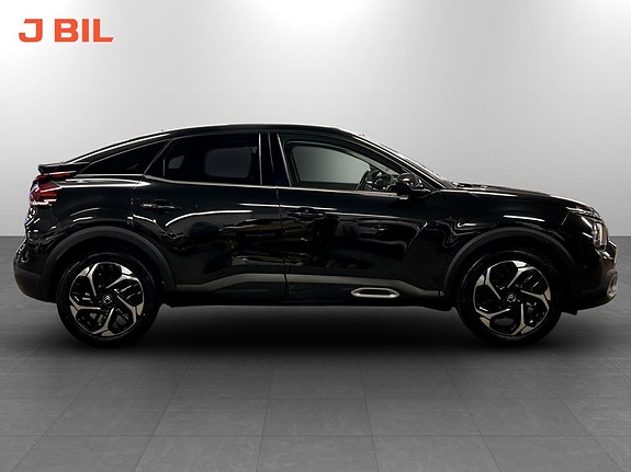 Citroen C4 13 of 15