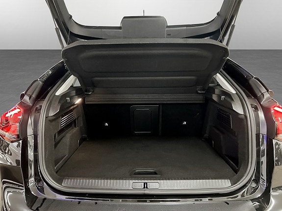 Citroen C4 15 of 15