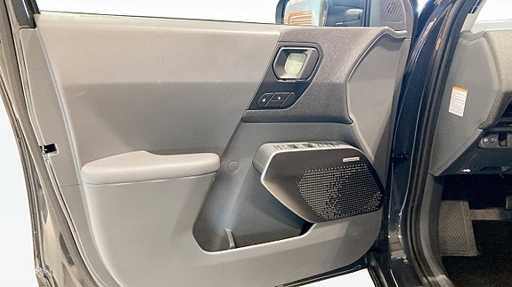 Kia EV2 11 of 18