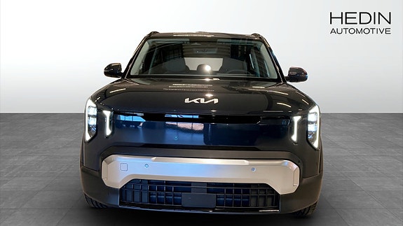 Kia EV2 8 of 18