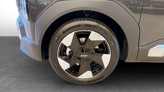Kia EV2 9 of 18