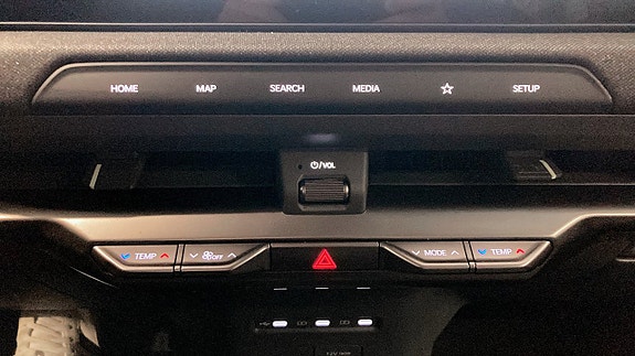 Kia EV2 13 of 18