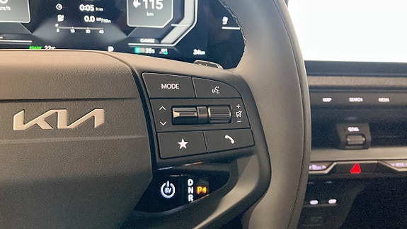 Kia EV2 16 of 18