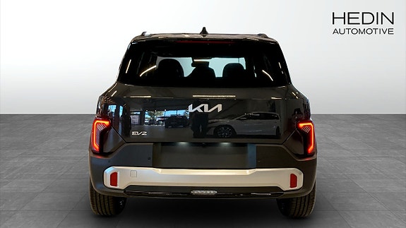 Kia EV2 7 of 18