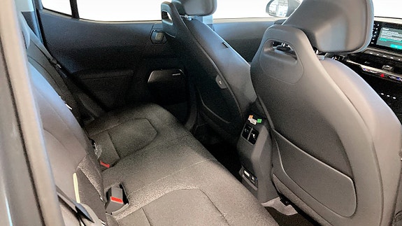 Kia EV2 5 of 18