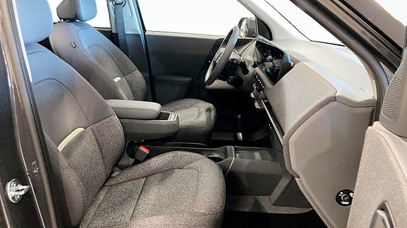 Kia EV2 3 of 18