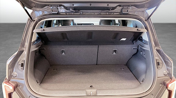 Kia EV2 10 of 18
