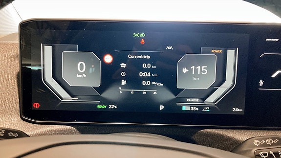 Kia EV2 14 of 18