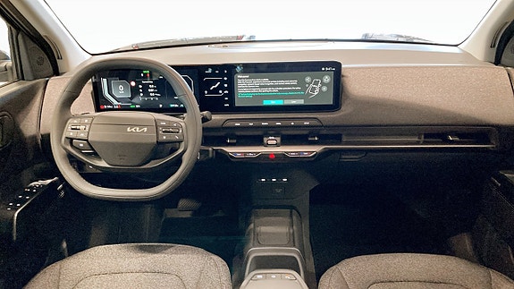 Kia EV2 4 of 18