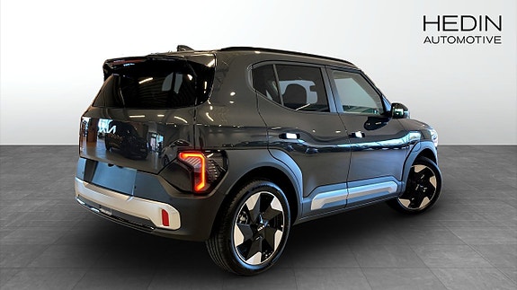 Kia EV2 2 of 18