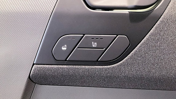 Kia EV2 17 of 18