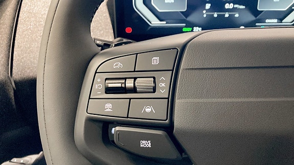 Kia EV2 15 of 18