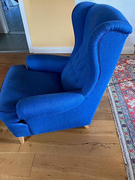 Product image 1 of 6