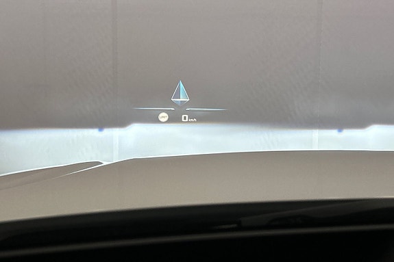 BMW i4 14 of 27