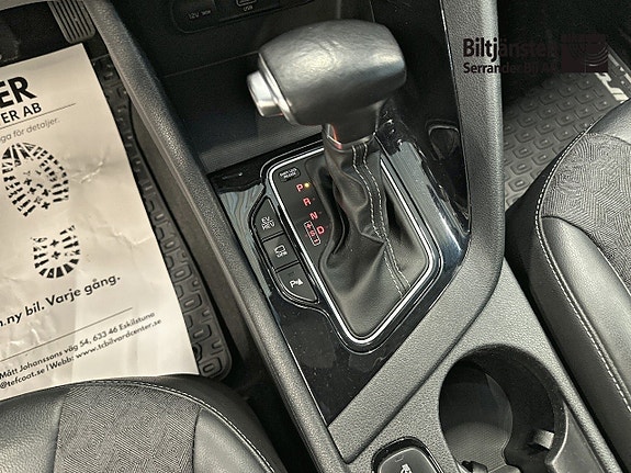 Kia Niro 12 of 14