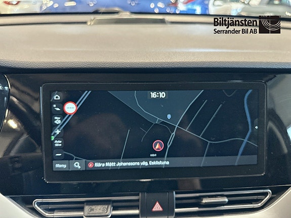 Kia Niro 11 of 14