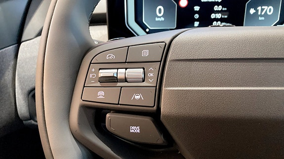 Kia EV3 15 of 19