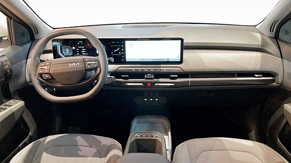 Kia EV3 4 of 19