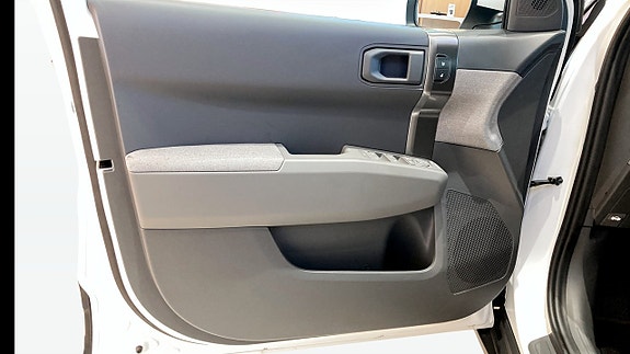 Kia EV3 11 of 19