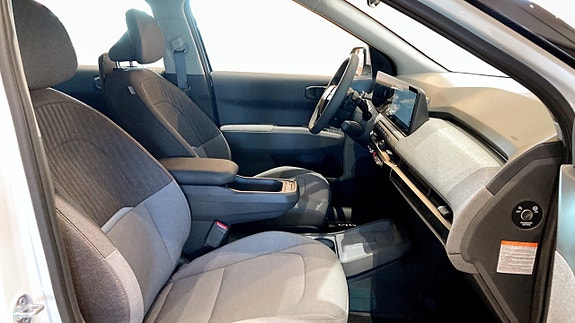 Kia EV3 3 of 19