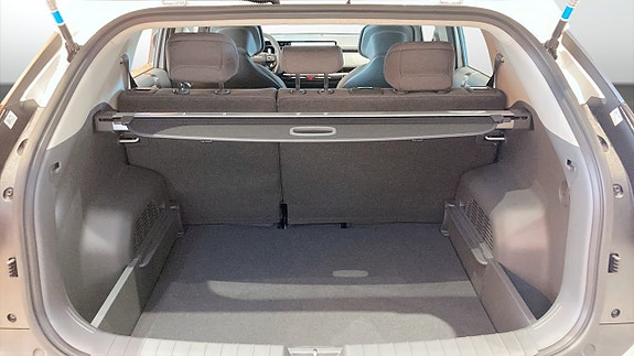 Kia EV3 10 of 19