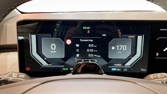 Kia EV3 18 of 19