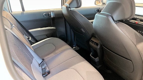 Kia EV3 5 of 19