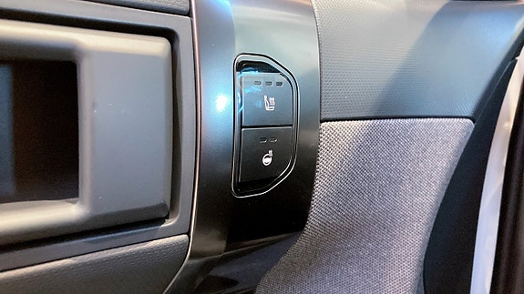 Kia EV3 19 of 19