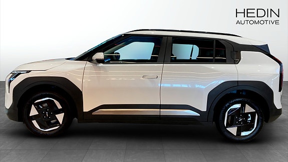 Kia EV3 6 of 18