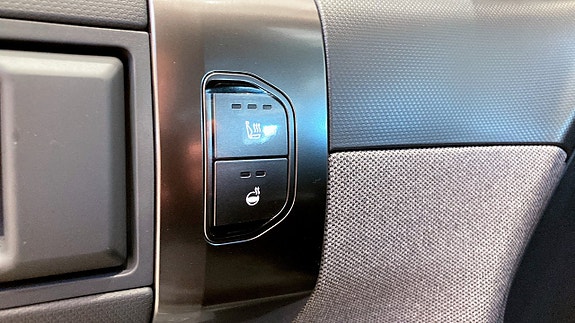 Kia EV3 18 of 18