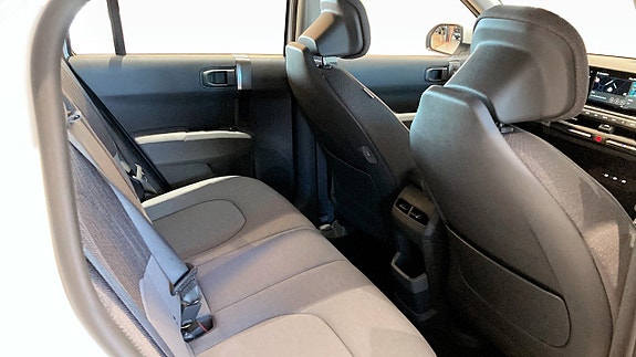 Kia EV3 5 of 18