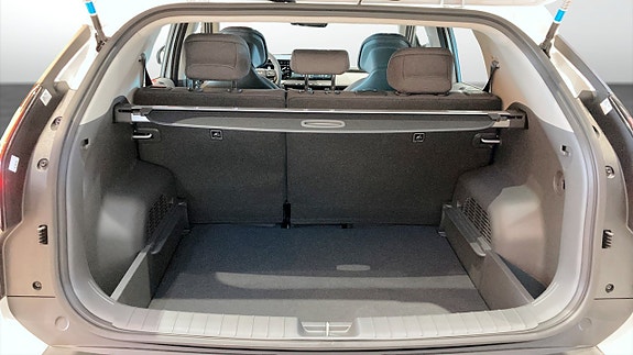 Kia EV3 10 of 18